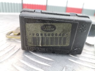 Замок багажника, ориг. номер LR016678, Land Rover Range Rover Sport 2005-2009