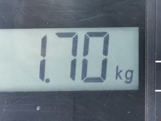 Стеклоподъемник передний правый, ориг. номер 90579572, 9118665, Opel Zafira 1999-2003