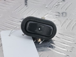 Кнопка стеклоподъемника Opel Zafira 1999-2003