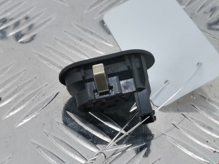Кнопка стеклоподъемника, ориг. номер 13363100, 9100299, Opel Zafira 1999-2003
