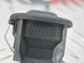 Кнопка стеклоподъемника, ориг. номер 13363100, 9100299, Opel Zafira 1999-2003