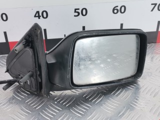 Зеркало наружное правое Volkswagen Golf 1991-2000