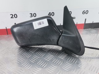 Зеркало наружное правое, ориг. номер 1H1857508, Volkswagen Golf 1991-2000