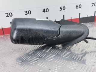 Зеркало наружное правое, ориг. номер 1H1857508, Volkswagen Golf 1991-2000