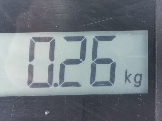 Ограничитель открывания двери передней, ориг. номер 24434087, 24434088, Opel Zafira 1999-2003