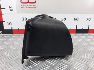 Накладка декоративная на торпедо, ориг. номер 7D0857237, 7D0857237A, Volkswagen Transporter 1990-2003