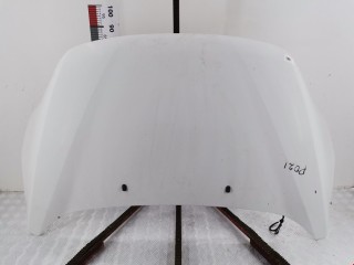 Капот, ориг. номер 1815874, Ford C-Max 2010-2015