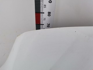 Капот, ориг. номер 1815874, Ford C-Max 2010-2015