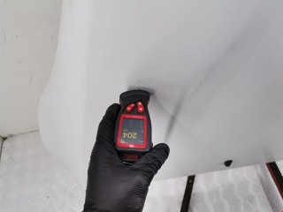 Капот, ориг. номер 1815874, Ford C-Max 2010-2015