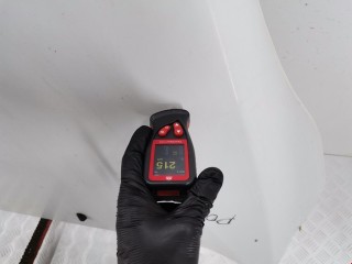 Капот, ориг. номер 1815874, Ford C-Max 2010-2015