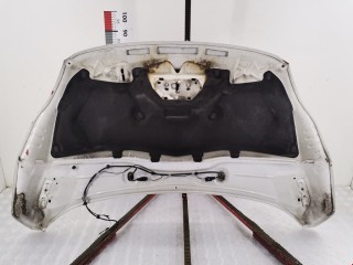 Капот, ориг. номер 1815874, Ford C-Max 2010-2015