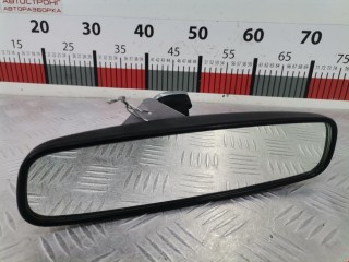 Зеркало салона, ориг. номер 5314904, Ford C-Max 2010-2015
