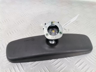 Зеркало салона, ориг. номер 5314904, Ford C-Max 2010-2015