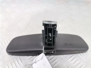 Зеркало салона, ориг. номер 5314904, Ford C-Max 2010-2015