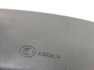 Зеркало салона, ориг. номер 5314904, Ford C-Max 2010-2015
