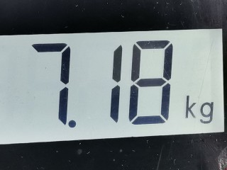 Ступица передняя правая, ориг. номер 13583479, Chevrolet Orlando 2010-2018
