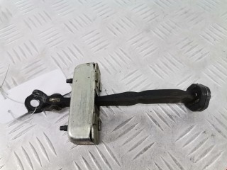 Ограничитель открывания двери, ориг. номер 6863005050, Toyota Avensis 2008-2011