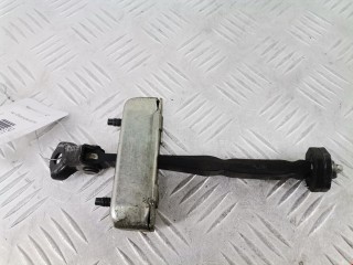 Ограничитель открывания двери, ориг. номер 6863005050, Toyota Avensis 2008-2011