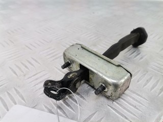 Ограничитель открывания двери, ориг. номер 6863005050, Toyota Avensis 2008-2011
