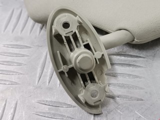 Козырек солнцезащитный, ориг. номер 2016604, Ford C-Max 2010-2015