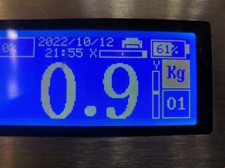 Молдинг крыши, ориг. номер AM51R50463, AM51R50464, Ford C-Max 2010-2015