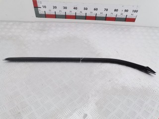 Молдинг стекла лобового, ориг. номер AM51R03195, Ford C-Max 2010-2015
