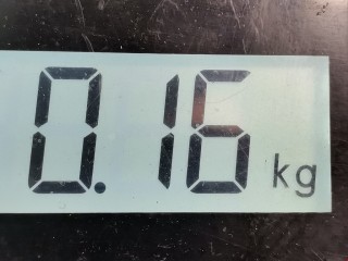 Молдинг стекла лобового, ориг. номер AM51R03195, Ford C-Max 2010-2015