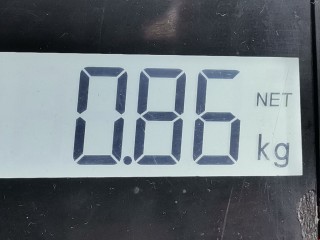 Ремень безопасности задний правый, ориг. номер 13380211, 616569200S, Opel Astra 2006-2014