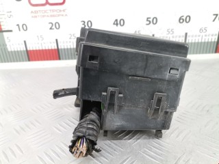 Блок реле, ориг. номер 1793284, AV6T14A067AD, Ford Focus 2011-2015