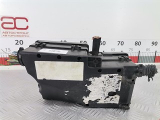 Блок реле, ориг. номер 1793284, AV6T14A067AD, Ford Focus 2011-2015