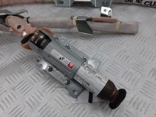 Подушка безопасности боковая (шторка), ориг. номер 34015010A, 78875SMGE80, Honda Civic 2005-2008