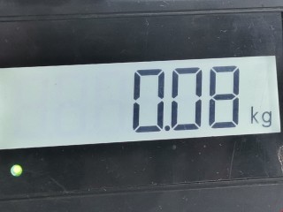 Сопротивление печки, ориг. номер 1K0959263A, Volkswagen Passat 2011-2015
