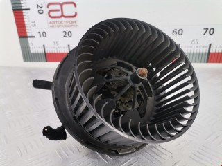 Моторчик печки, ориг. номер 1K2819015C, Volkswagen Passat 2011-2015
