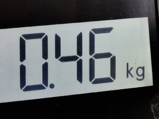 Блок AirBag, ориг. номер 8K0959655L, Audi A4 2007-2012
