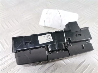 Кнопка аварийной сигнализации, ориг. номер 20934759, Opel Zafira 2011-2016