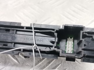Кнопка аварийной сигнализации, ориг. номер 20934759, Opel Zafira 2011-2016