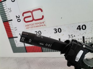 Переключатель подрулевой (стрекоза), ориг. номер 20941129, 93862173, Opel Zafira 2011-2016