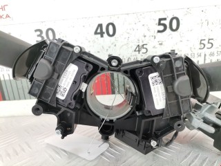 Переключатель подрулевой (стрекоза), ориг. номер 20941129, 93862173, Opel Zafira 2011-2016