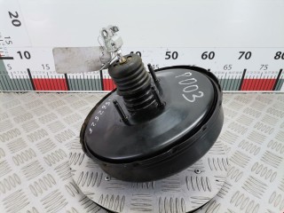 Вакуумный усилитель тормозов, ориг. номер 01469SMJG00, 4600ASMJE020, Honda Civic 2005-2008
