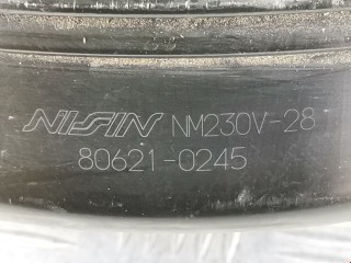Вакуумный усилитель тормозов, ориг. номер 01469SMJG00, 4600ASMJE020, Honda Civic 2005-2008