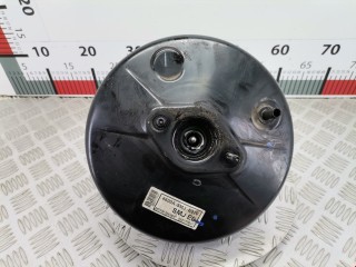 Вакуумный усилитель тормозов, ориг. номер 01469SMJG00, 4600ASMJE020, Honda Civic 2005-2008