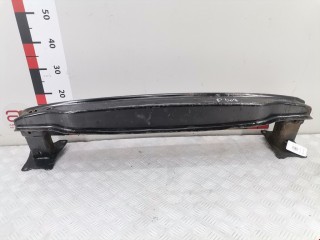 Усилитель бампера заднего, ориг. номер 5C6807305, 5C6807311, Volkswagen Jetta 2010-2014