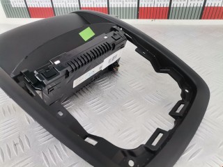 Дисплей, ориг. номер 22858075, Opel Zafira 2011-2016