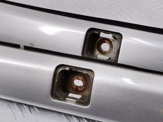 Молдинг крыши, ориг. номер 7555205030, Toyota Avensis 2008-2011