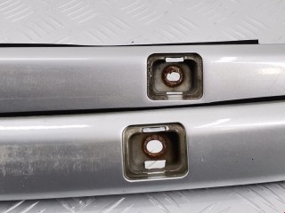 Молдинг крыши, ориг. номер 7555205030, Toyota Avensis 2008-2011