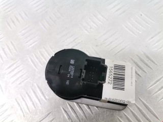 Переключатель света, ориг. номер 13294818, Opel Zafira 2011-2016