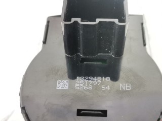 Переключатель света, ориг. номер 13294818, Opel Zafira 2011-2016