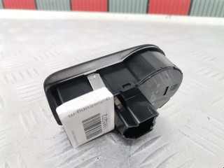 Переключатель света, ориг. номер 13294818, Opel Zafira 2011-2016