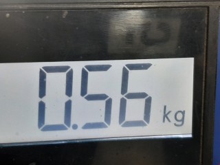 Блок предохранителей, ориг. номер 13222786, Opel Zafira 2011-2016