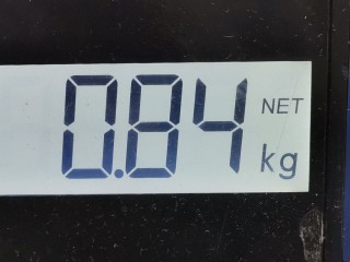 Блок управления двигателем, ориг. номер 8966105D22, 2759001921, Toyota Avensis 2008-2011